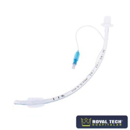 SONDA ENDOTRAQUEAL C/BL 7.0 (VITALGOLD)