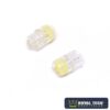 450100-CONECTOR-PRN-LUER-COM-MEMBRANA-MP