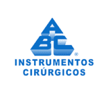 logo-ABC