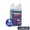 C90410-LIMPADOR-HIPER-CONCENTRADO-LAVANDA-1L-PREMISSE