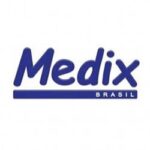 logo-MEDIX