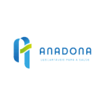 logo-anadona