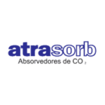 logo-atrasorb