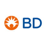 logo-bd