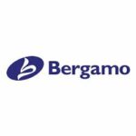 logo-bergamo