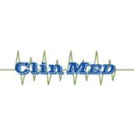 logo-clinmed