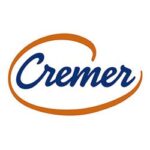 logo-cremer