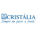 logo-cristalia