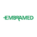 logo-embramed