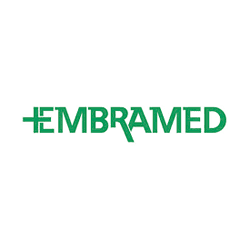 EXTENSOR DE EQUIPO ADULTO (9FR) 1.20M LL (EMBRAMED) - Royal Tech Hospitalar