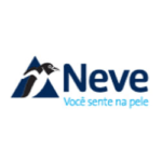 logo-neve