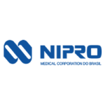 logo-nipro