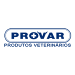 logo-provar