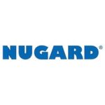 logo-nugard