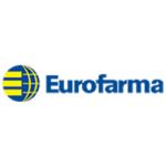 logo-eurofarma