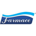 farmace50