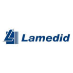 logo-lamedid