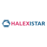 logo-halexistar