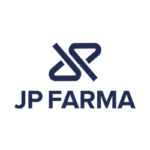 logo-jp-farma