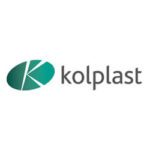 logo-kolplast