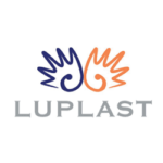 logo-luplast