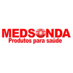 logo-medsonda