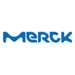 logo-merck