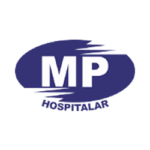 logo-mphospitalar