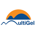 logo-multigel