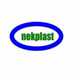 logo-nekplast