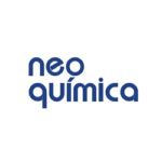 logo-neo-quimica