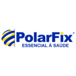 logo-polarfix