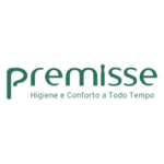 logo-premisse