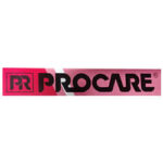 logo-procare