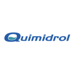 logo-quimidrol