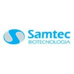 logo-samtec