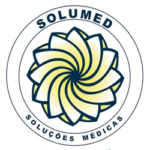 logo-solumed