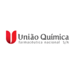 logo-uniaoquimica