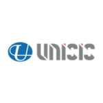 logo-unisis