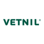 logo-vetnil