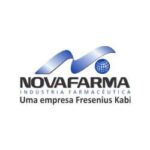 logo-nova-farma