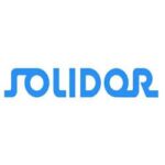 logo-solidor