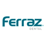 logo-ferraz