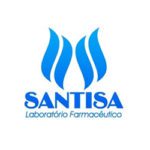 logo-santisa