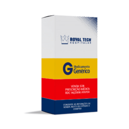 GENTAMICINA 40MG/ML (2ML) 1AMP. (SANTISA)