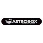 logo-astrobox