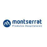 logo-montserrat