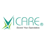 logo-vicare