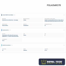 POLIGLACTINA 910 (0) 3.7CM – 1/2 CIL – 70CM (BIOLINE)
