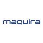 logo-maquira